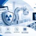 JR Compliance: Simplifying AERB License & Radiation Compliance