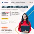 FREE Salesforce Data Cloud Training Demo &ndash; Register Now!