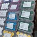 USD 20,  High Purity Peptides Of Factory Direct Sale.