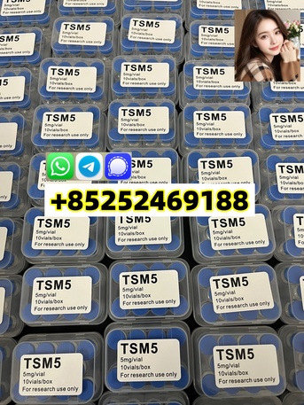 San Francisco, Health & Beauty Items, USD 20,  High Purity 99% Peptide Powder Tirzepatide CAS 2023788-19-2 With Wholesale Price