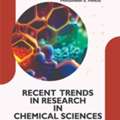 Recent Trends In Chemical Sciences &ndash; Nanotechnology, Green Chemistry & Drug Discovery Book