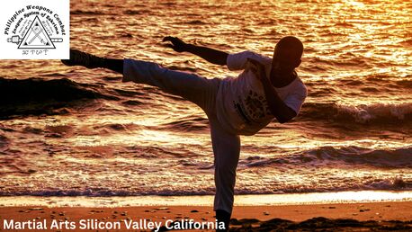 New York, Training, Self Defense Classes In San Jose CA For All Skill Levels