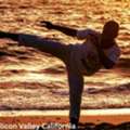 Self Defense Classes In San Jose CA For All Skill Levels