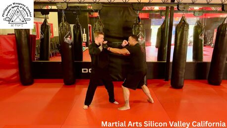 New York, Training, Self Defense Classes In San Jose CA For All Skill Levels