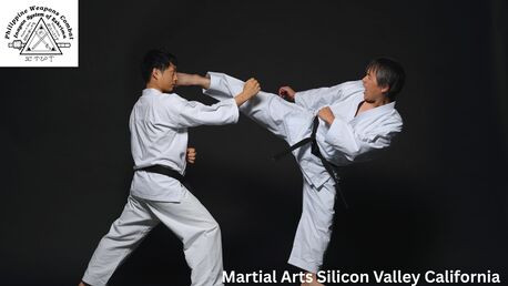New York, Training, Self Defense Classes In San Jose CA For All Skill Levels
