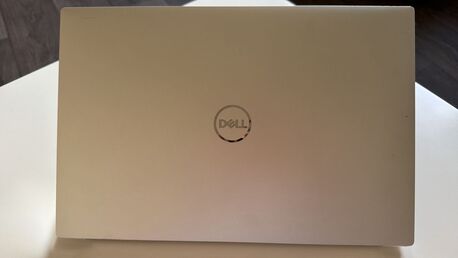 Riyadh, Computers, SAR 4200,  Latest Graphics (RTX 3050 Ti) Dell XPS Laptop For Gaming &  High Programming - Intel Core