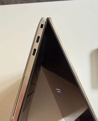 Riyadh, Computers, SAR 4200,  Latest Graphics (RTX 3050 Ti) Dell XPS Laptop For Gaming &  High Programming - Intel Core