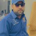 Civil Supervisor