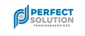 Doha, Business, Top HVAC Maintenance Company In Qatar