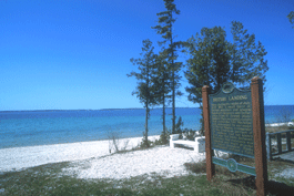 New York, Travel, Your Dream Destination For A Quiet, Scenic Escape