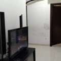 BHD 200/month,  1 BR,  2 BED ROOM FLAT FURNISHED