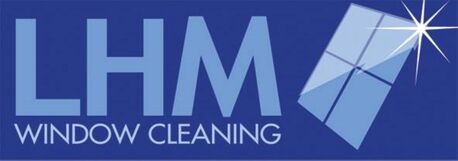 London, Cleaning, Water Fed Pole Window Cleaning