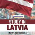 Colleges In Latvia