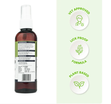 Gurgaon, Pet Sitting, Before The Itch Begins&hellip; You&rsquo;re Already Ready