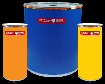 Ahmedabad, Businesses For Sale, Need Trusted Spinning Cans India Manufacturers?