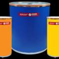 Need Trusted Spinning Cans India Manufacturers?