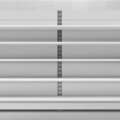 Store Display Fixture & Retail Display Fixture For Sale &ndash; Durable & Modern Designs