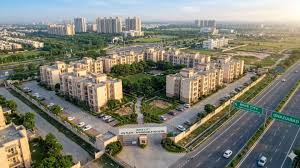 Ghaziabad, Real Estate, Affordable + Premium Options &ndash; View Full Price List!