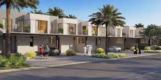 Ghaziabad, Real Estate, Affordable + Premium Options &ndash; View Full Price List!