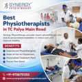 Best Physiotherapists In TC Palya Main Road | Physiotherapy In TC Palya Main Road