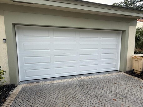 Dallas, Business, Affordable Garage Door Solutions Central OKC You Can Rely On
