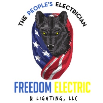 New York, Business, Freedom Electric & Lighting