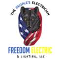 Freedom Electric & Lighting