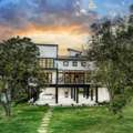 Build Your Dream House With Experts In Burnet County, Texas