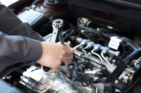 Sydney, Automotive, Professional Auto Repair & Servicing In Capalaba &ndash; Tiny&rsquo;s Mechanical Services