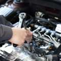 Professional Auto Repair & Servicing In Capalaba &ndash; Tiny&rsquo;s Mechanical Services