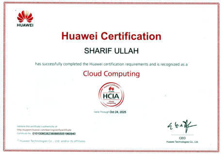 Riyadh, Job Seekers, IT/Network Support