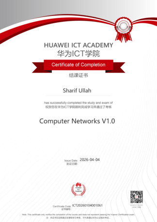 Riyadh, Job Seekers, IT/Network Support