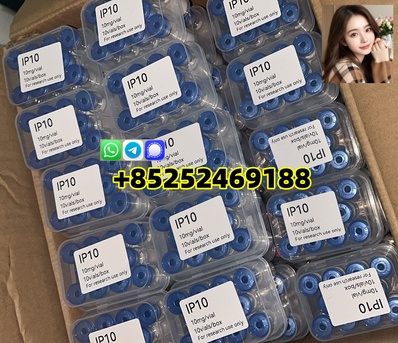 Puerto Rico, Health & Beauty Items, USD 20,  Clearance Sale: Tirzepatide CAS 2023788-19-2  Limited Quantity Left