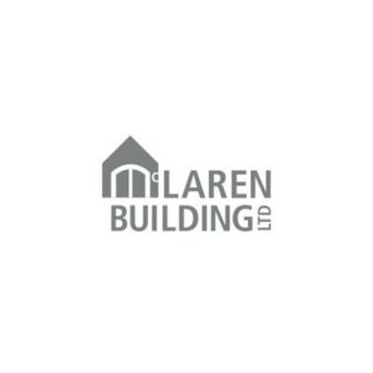 London, Buildings, 2300 Sq. Meter,  Professional General Builders In Isle Of Skye For Quality Home Improvements