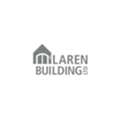 2300 Sq. Meter,  Professional General Builders In Isle Of Skye For Quality Home Improvements