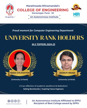 Mumbai, Business, Explore Leading Engineering Colleges Pune