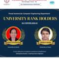 Explore Leading Engineering Colleges Pune
