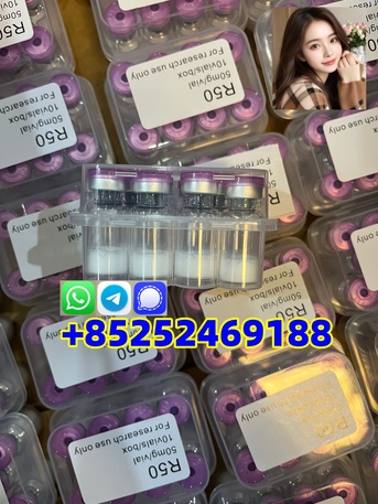 New York, Health & Beauty Items, USD 20,  High Purity Peptides Tirzepatide CAS 2023788-19-2 For Weight Loss Factory Direct Sale