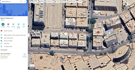 Riyadh, Rooms for Rent, SAR 950/month,  Furnished, Executive Room IN FAMILY FLAT With WASH ROOM AND KITCHEN For Single Person