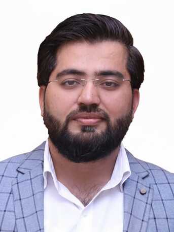 Dammam, Job Seekers, Finance Manager|Assistant Finance Manager|Accountant|Senior Accountant|ACCA + B.COM|8 Year