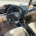SAR 32000,  Toyota Yaris,  2019,  Automatic,  113000 KM,    Model  Tansmission