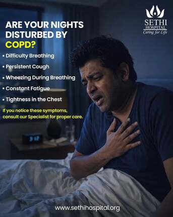 Gurgaon, Health, Best General Physician In Sector 11, Gurgaon