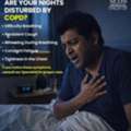 Best General Physician In Sector 11, Gurgaon