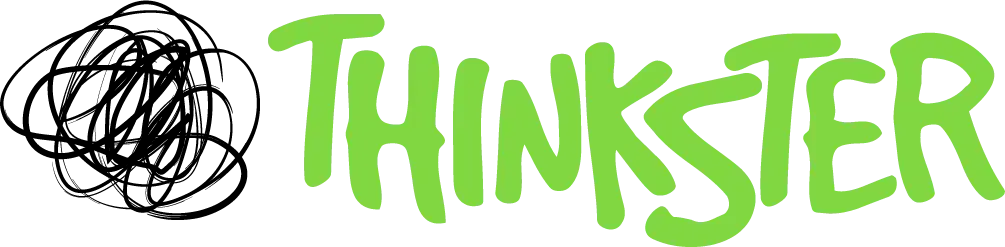 Pune, Business, Social Media Marketing Services For Brand Growth