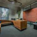 Brick Cladding In Gurgaon