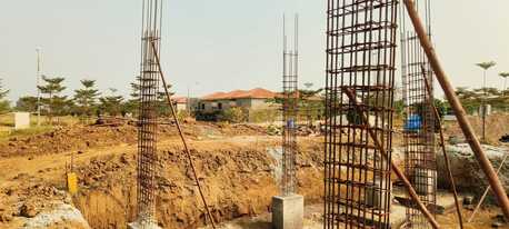 Hyderabad, Residential Plots, INR 28999,  250 Sq. Yard,  HMDA Approved Plots For Sale In Hyderabad 9701498367