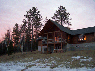 New York, Travel, Unwind In Rustic Comfort Surrounded By Scenic Views