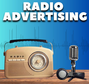 Noida, Marketing, Radio City Ad Rate Info & Creative Radio Services
