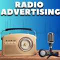 Radio City Ad Rate Info & Creative Radio Services