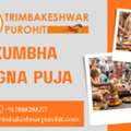 Kumbha Lagna Puja And Mool Shanti Puja Cost Details